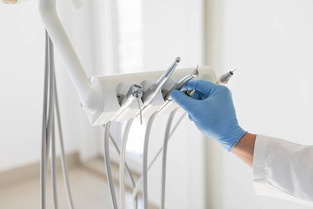 24/7 Emergency Dental experts in Morris County County, NJ