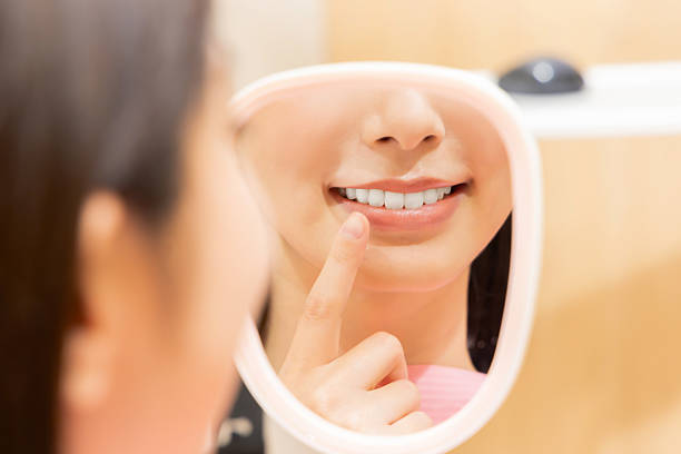 Affordable Dental solutions in Morris County County, NJ