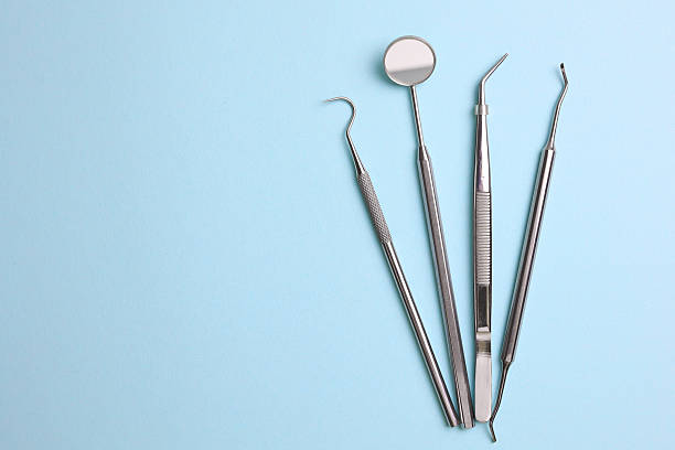 Top rated local Dental specialists in Morris County County, NJ